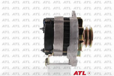 ATL AUTOTECHNIK l37220 -  Генератор